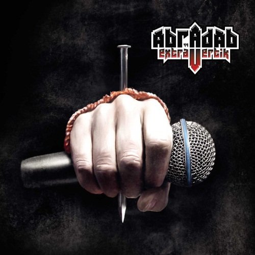 Abradab - ExtraVertik - Tekst piosenki, lyrics | Tekściki.pl