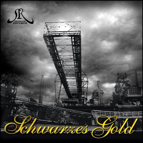 ABS - Schwarzes Gold - Tekst piosenki, lyrics | Tekściki.pl