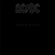 AC/DC - Back in Black - Tekst piosenki, lyrics | Tekściki.pl