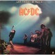 AC/DC - Let There Be Rock - Tekst piosenki, lyrics | Tekściki.pl