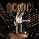 AC/DC - Stiff Upper Lip - Tekst piosenki, lyrics | Tekściki.pl