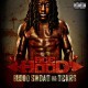 Ace Hood - Blood, Sweat & Tears - Tekst piosenki, lyrics | Tekściki.pl