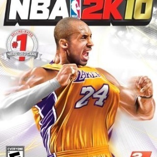 Ace Hood - NBA 2K10 Soundtrack - Tekst piosenki, lyrics | Tekściki.pl