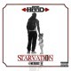 Ace Hood - Starvation 2 - Tekst piosenki, lyrics | Tekściki.pl