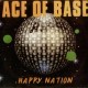Ace of Base - Happy Nation - Tekst piosenki, lyrics | Tekściki.pl