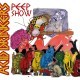 Acid Drinkers - Peep Show - Tekst piosenki, lyrics | Tekściki.pl