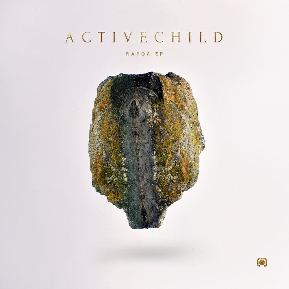 Active Child - Raptor E.P - Tekst piosenki, lyrics | Tekściki.pl