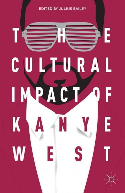 A.D. Carson - The Cultural Impact of Kanye West - Tekst piosenki, lyrics | Tekściki.pl