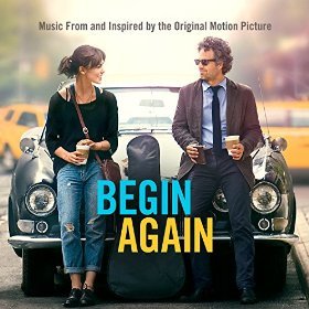 Adam Levine - Begin Again - Tekst piosenki, lyrics | Tekściki.pl
