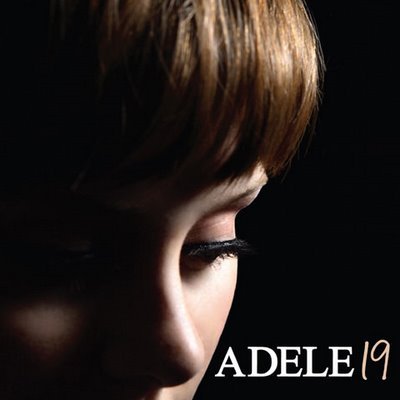 Adele - 19 - Tekst piosenki, lyrics | Tekściki.pl