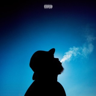 Adje - De Situatie - Tekst piosenki, lyrics | Tekściki.pl