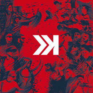 Ad.M.a - De Nekst Best Mixtape - Tekst piosenki, lyrics | Tekściki.pl