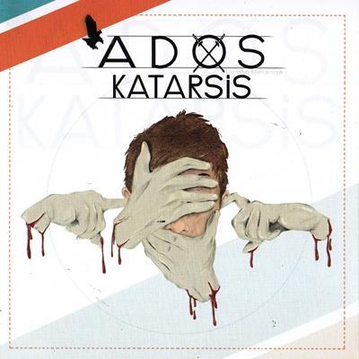 Ados - Katarsis - Tekst piosenki, lyrics | Tekściki.pl