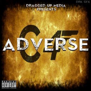 Adverse - C4 - Tekst piosenki, lyrics | Tekściki.pl