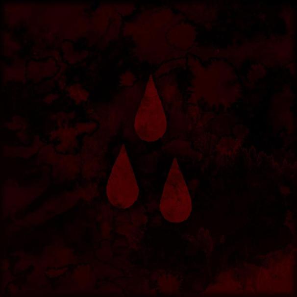 AFI - AFI (The Blood Album) - Tekst piosenki, lyrics | Tekściki.pl