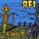 AFI - All Hallow's EP - Tekst piosenki, lyrics | Tekściki.pl