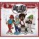 Afrika Islam - Hip Hop Basics Vol. 1 : The Early Years 1979-1988 - Tekst piosenki, lyrics | Tekściki.pl