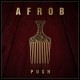 Afrob - Push - Tekst piosenki, lyrics | Tekściki.pl