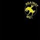 Against Me! - Against Me! (The Acoustic EP) - Tekst piosenki, lyrics | Tekściki.pl