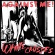 Against Me! - White Crosses - Tekst piosenki, lyrics | Tekściki.pl