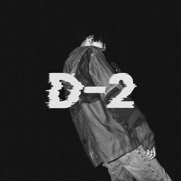 Agust D - D-2 - Tekst piosenki, lyrics | Tekściki.pl