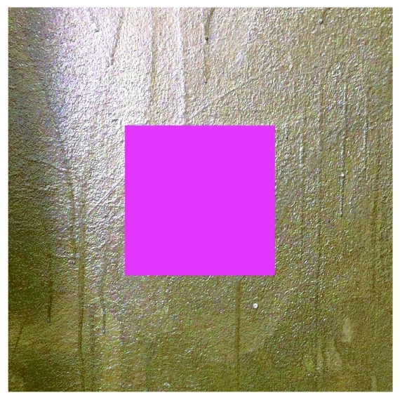 Ahzumjot - Sepia Zu Gold - EP - Tekst piosenki, lyrics | Tekściki.pl