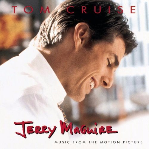 Aimee Mann - Jerry Maguire Soundtrack - Tekst piosenki, lyrics | Tekściki.pl