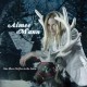 Aimee Mann - One More Drifter In The Snow - Tekst piosenki, lyrics | Tekściki.pl