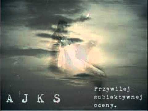 A.J.K.S. - Przywilej Subiektywnej Oceny - Tekst piosenki, lyrics | Tekściki.pl