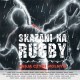 AK47 - Skazani na Rugby - Tekst piosenki, lyrics | Tekściki.pl