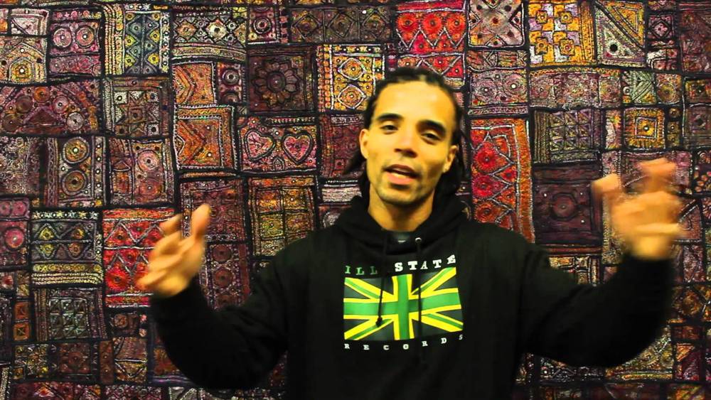 Akala - Sixteen 16's - Tekst piosenki, lyrics | Tekściki.pl