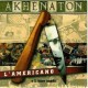 Akhenaton - L'Americano - Tekst piosenki, lyrics | Tekściki.pl