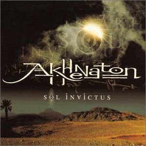 Akhenaton - Sol Invictus - Tekst piosenki, lyrics | Tekściki.pl