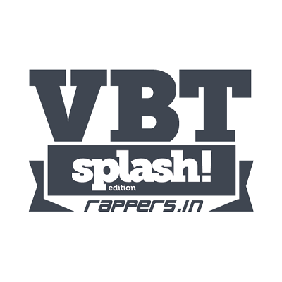 Akne - VBT Splash! Edition 2014 - Tekst piosenki, lyrics | Tekściki.pl