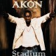 Akon - Stadium - Tekst piosenki, lyrics | Tekściki.pl