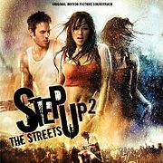 Akon - Step Up 2: The Streets - Tekst piosenki, lyrics | Tekściki.pl