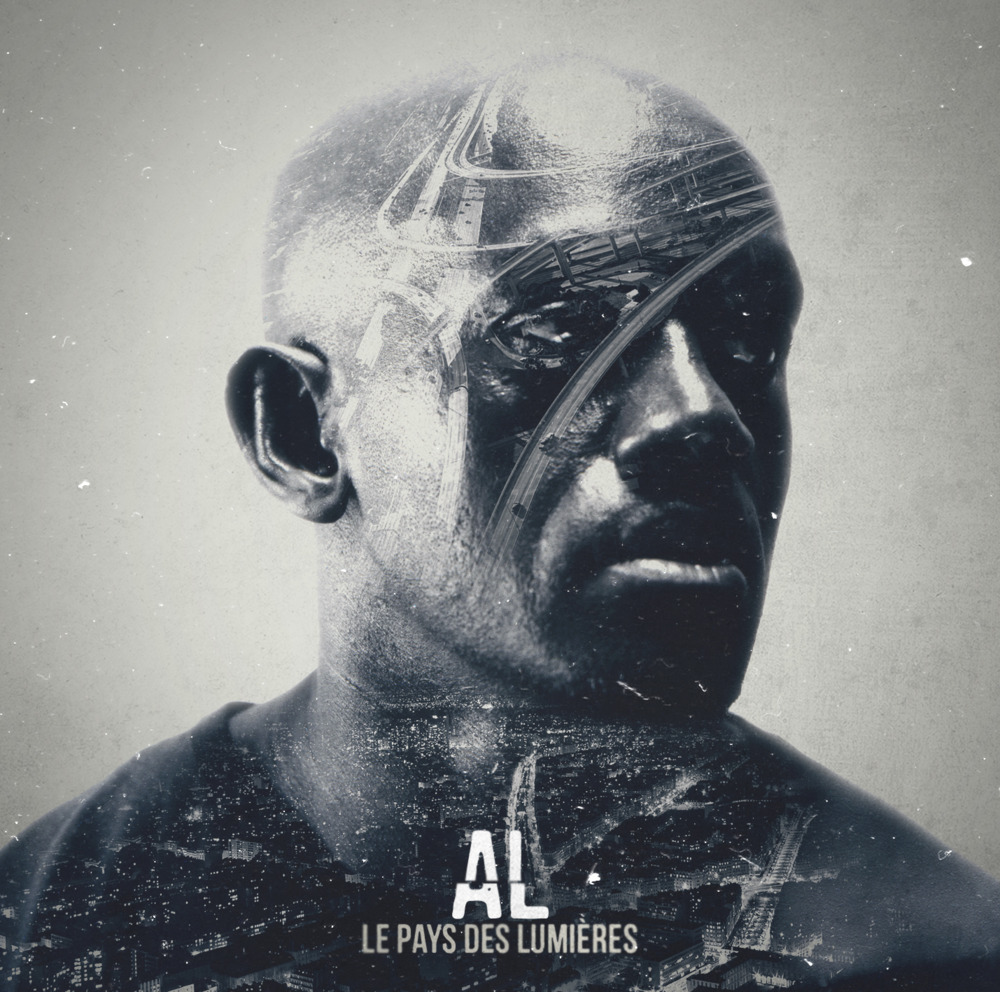 Al (Matière Première) - Le Pays des Lumières - Tekst piosenki, lyrics | Tekściki.pl
