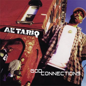 Al' Tariq - God Connections - Tekst piosenki, lyrics | Tekściki.pl