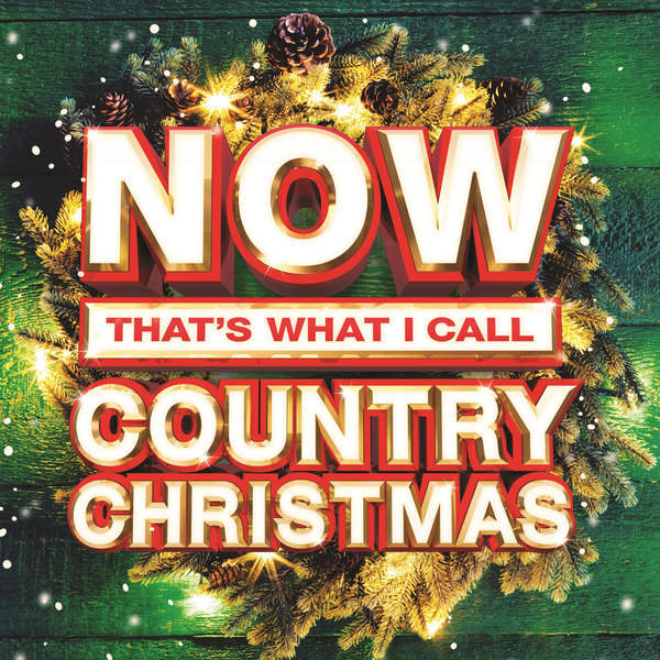 Alabama - Now That's What I Call Country Christmas - Tekst piosenki, lyrics | Tekściki.pl