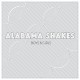 Alabama Shakes - Boys & Girls - Tekst piosenki, lyrics | Tekściki.pl