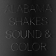 Alabama Shakes - Sound & Color - Tekst piosenki, lyrics | Tekściki.pl
