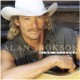 Alan Jackson - High Mileage - Tekst piosenki, lyrics | Tekściki.pl