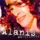 Alanis Morissette - So-Called Chaos - Tekst piosenki, lyrics | Tekściki.pl