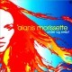 Alanis Morissette - Under Rug Swept - Tekst piosenki, lyrics | Tekściki.pl