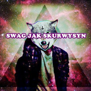 Alcomindz Mafia - Swag Jak Skurwysyn Mixtape - Tekst piosenki, lyrics | Tekściki.pl