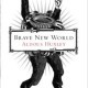 Aldous Huxley - Brave New World - Tekst piosenki, lyrics | Tekściki.pl