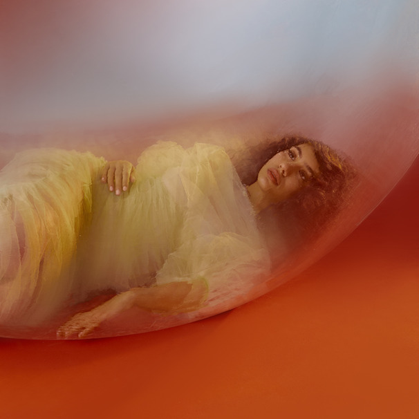 Alessia Cara - Best Days (The Remixes) - Tekst piosenki, lyrics | Tekściki.pl