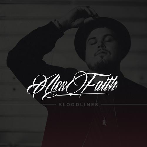 Alex Faith - Bloodlines - Tekst piosenki, lyrics | Tekściki.pl
