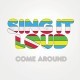 Alex Gaskarth - Come Around - Tekst piosenki, lyrics | Tekściki.pl