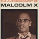 Alex Haley - The Autobiography of Malcolm X - Tekst piosenki, lyrics | Tekściki.pl
